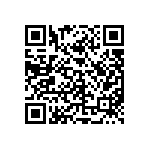 C318C220JAG5TA7301 QRCode