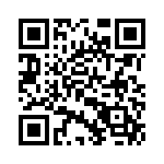 C318C220K3G5TA QRCode