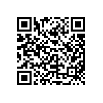 C318C221F3G5TA7301 QRCode