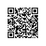 C318C221G3G5TA7301 QRCode