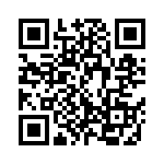 C318C221J3G5TA QRCode