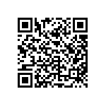 C318C221KAG5TA7301 QRCode