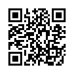 C318C222F1G5TA QRCode