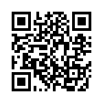 C318C222F2G5TA QRCode