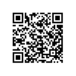 C318C222J2G5TA7301 QRCode