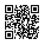 C318C222J3G5TA QRCode