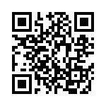 C318C223F5G5TA QRCode