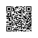 C318C223F5G5TA7301 QRCode