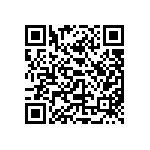 C318C223G3G5TA7301 QRCode