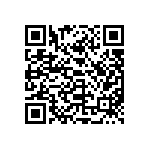 C318C223K3G5TA7301 QRCode