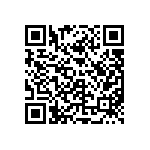 C318C229CAG5TA7301 QRCode