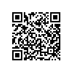 C318C229DAG5TA7301 QRCode