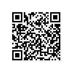 C318C240FAG5TA7301 QRCode