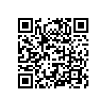 C318C240G3G5TA7301 QRCode