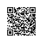 C318C241G3G5TA7301 QRCode