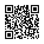 C318C241KAG5TA QRCode