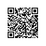 C318C242FAG5TA7301 QRCode