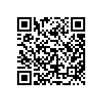 C318C242G2G5TA7301 QRCode