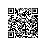 C318C242G3G5TA7301 QRCode