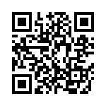 C318C242J1G5TA QRCode