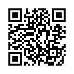 C318C242J2G5TA QRCode