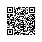 C318C242J3G5TA7301 QRCode