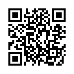 C318C242K2G5TA QRCode