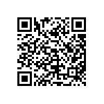 C318C242K2G5TA7301 QRCode