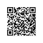 C318C270FAG5TA7301 QRCode