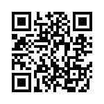 C318C270J3G5TA QRCode