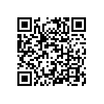 C318C270J3G5TA7301 QRCode