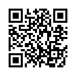 C318C271F3G5TA QRCode