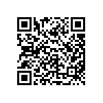 C318C271JAG5TA7301 QRCode