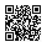 C318C272F2G5TA QRCode