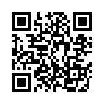 C318C272G1G5TA QRCode