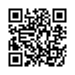 C318C272J3G5TA QRCode