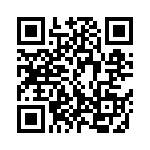 C318C273F3G5TA QRCode