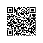 C318C300J3G5TA7301 QRCode