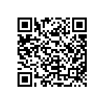 C318C301J3G5TA7301 QRCode