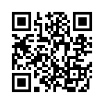 C318C301KAG5TA QRCode