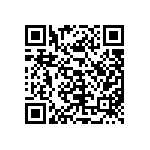 C318C302J2G5TA7301 QRCode