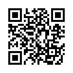 C318C302K3G5TA QRCode