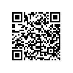 C318C302K3G5TA7301 QRCode