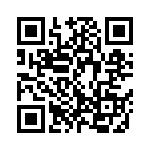 C318C302K5G5TA QRCode