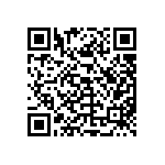 C318C302K5G5TA7301 QRCode