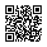 C318C302KAG5TA QRCode