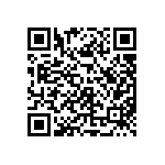 C318C309BAG5TA7301 QRCode