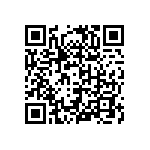 C318C309C3G5TA7301 QRCode