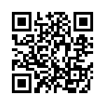 C318C330F3G5TA QRCode