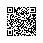 C318C330FAG5TA7301 QRCode